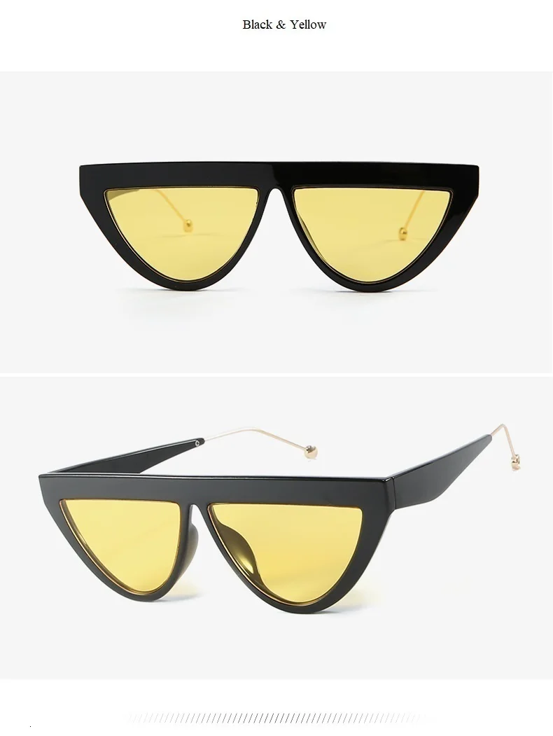 Круглые Солнцезащитные очки кошачий глаз с принтом в горошек, женские солнцезащитные очки, новинка, роскошные брендовые серые, черные, серебристые, плоские солнцезащитные очки, мужские солнцезащитные очки в винтажном стиле