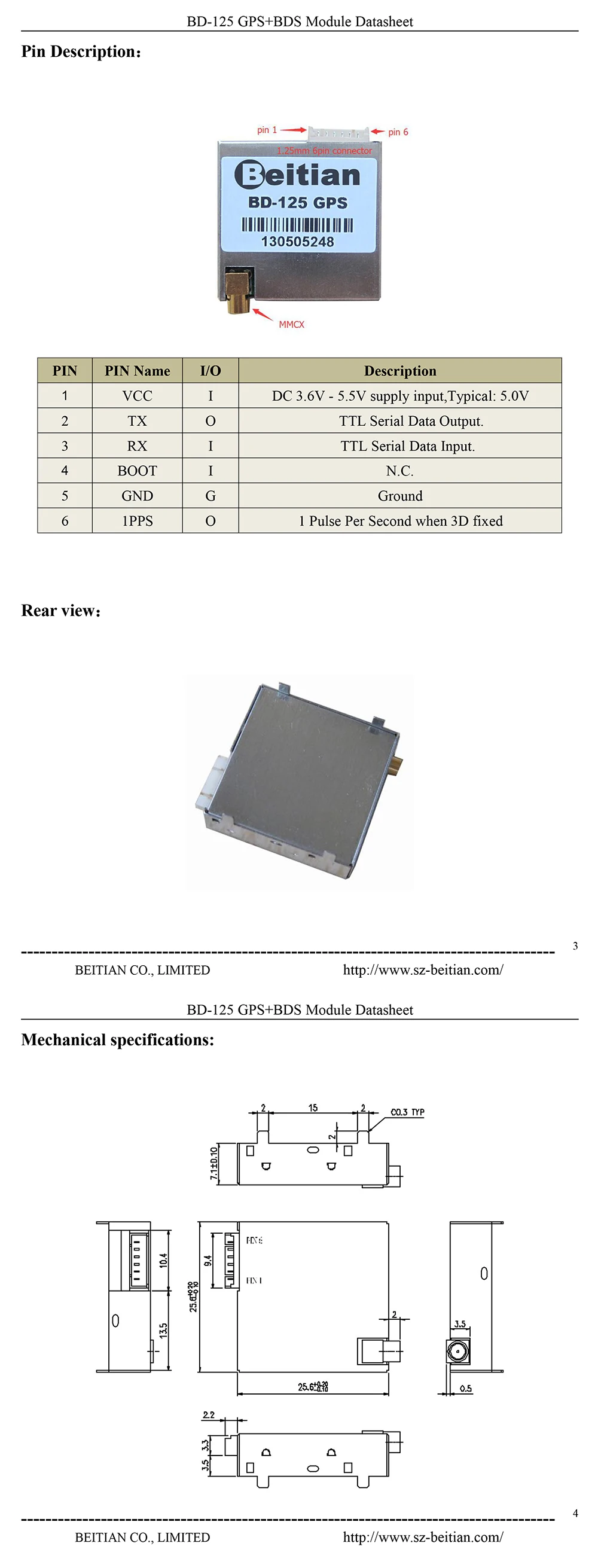 BD-125-Datasheet2-22-E