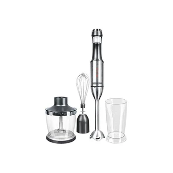 

Redmond RHB-2947 hand blender gray