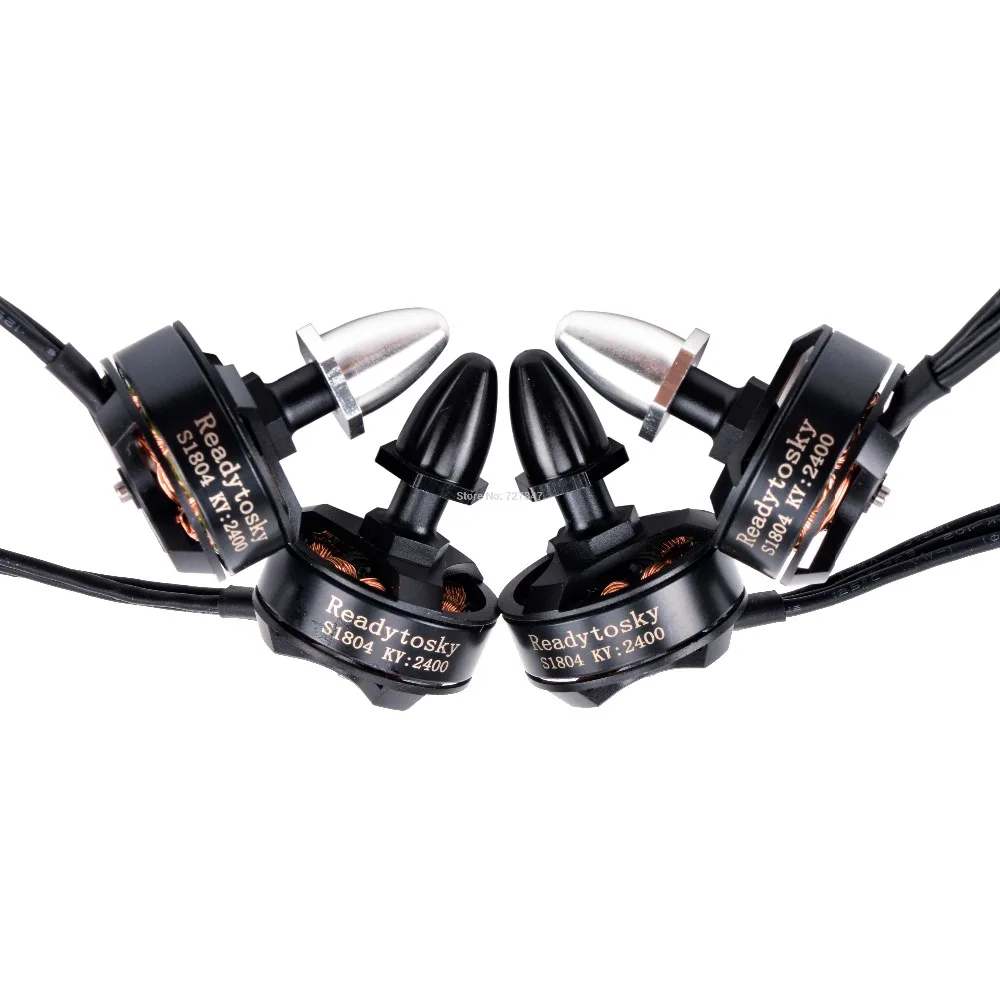 H4a9de6e818d14f73ba76d4569c952d3fm