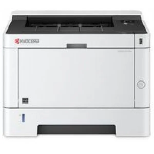 Laser printer Kyocera ecosys p2335dn 