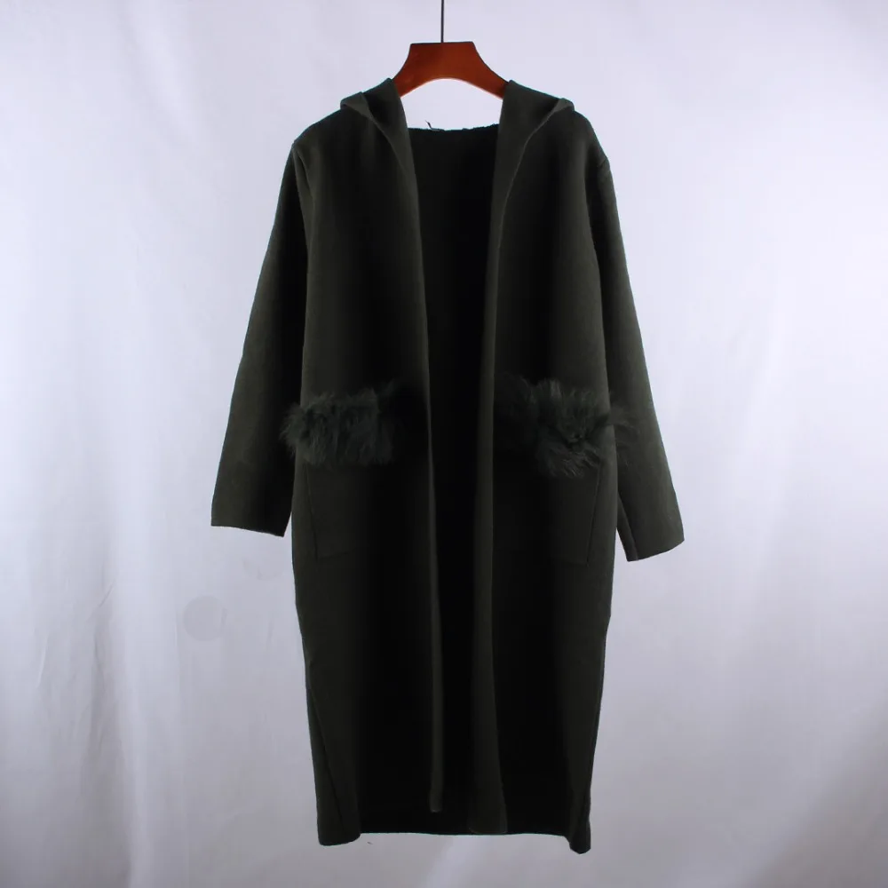 11863370808_1177974247