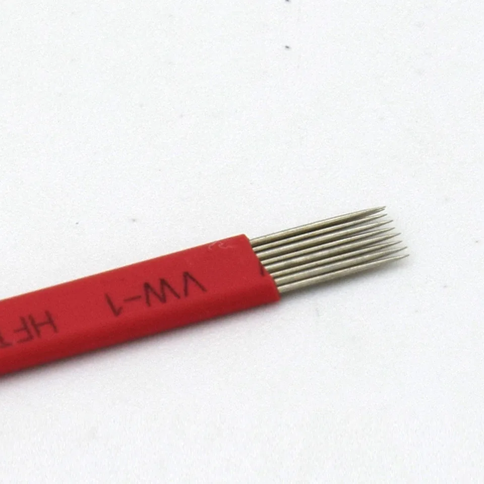 11104402154_1549483284