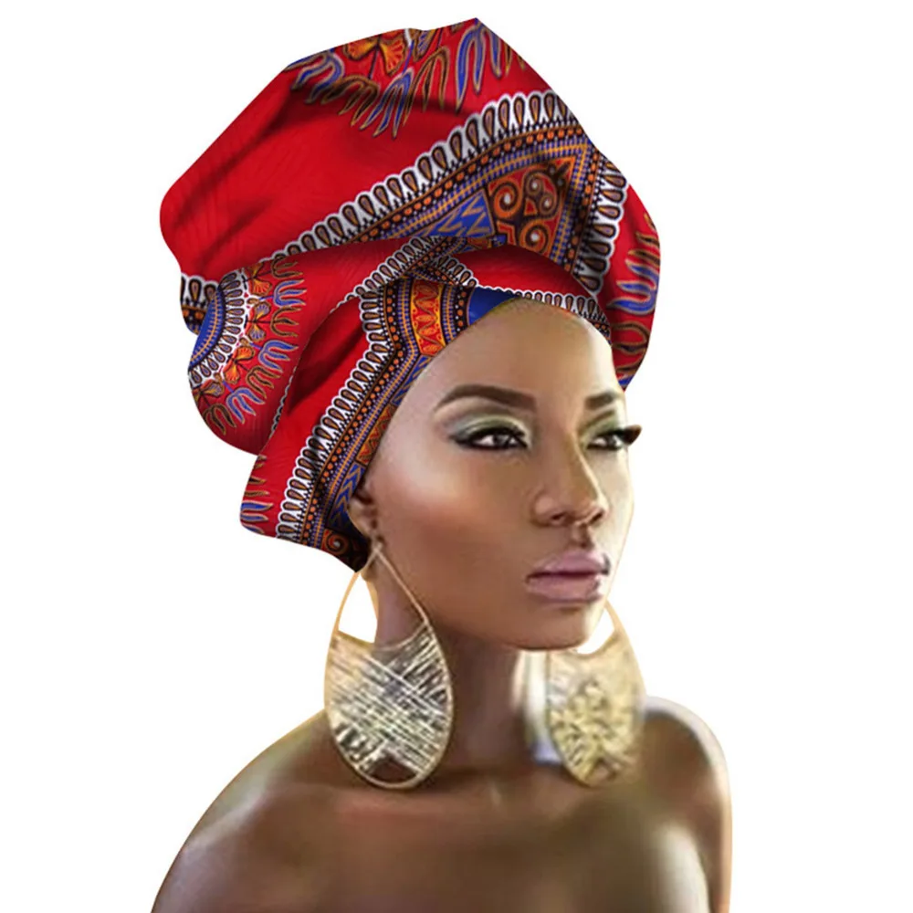 a7927f95b4af13d8961f3571efcaef46