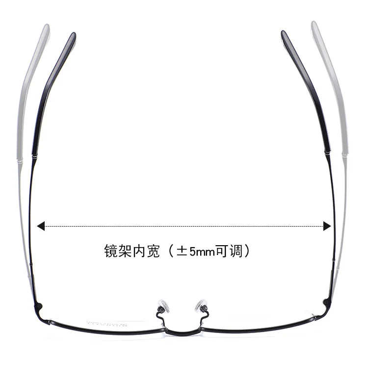 12551837500_1188340611 副本