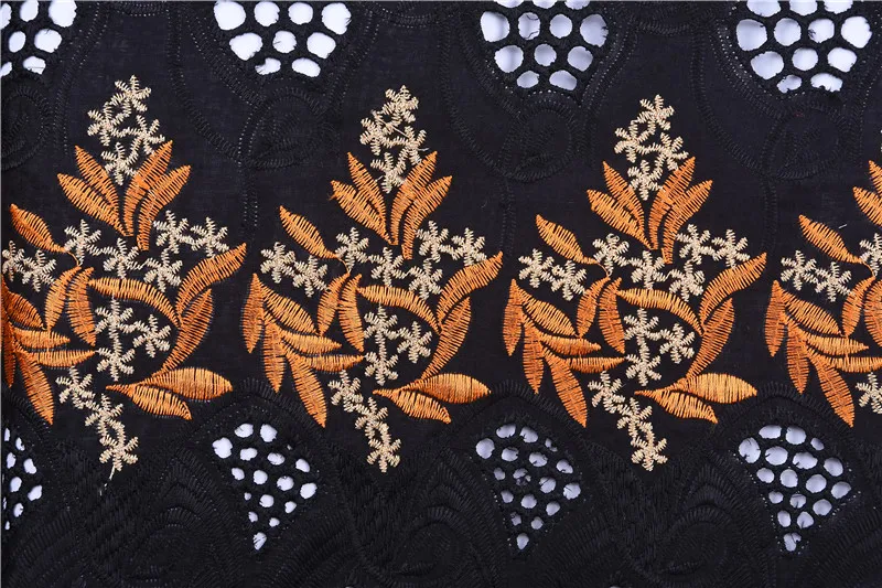 H02c020d486054b5fa12ba3b28417a945w