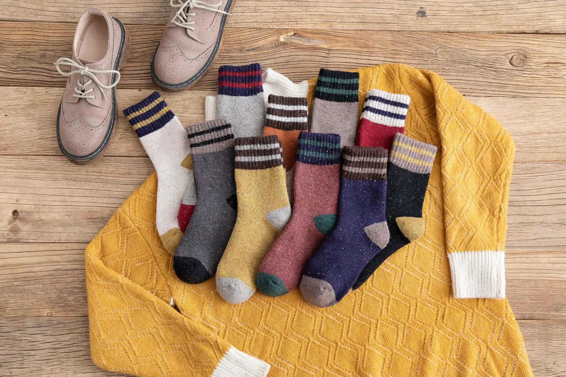 MQ9A6864.jpg
