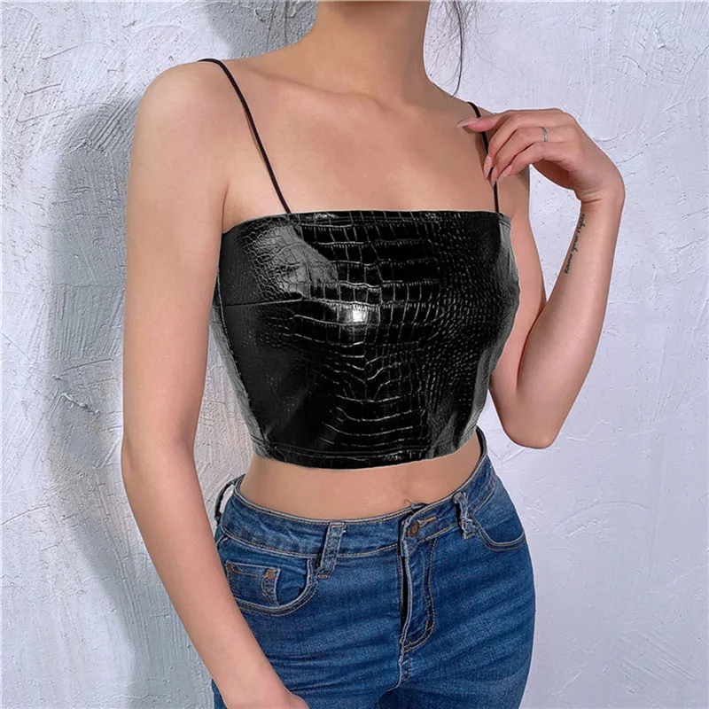 7 - CXG91231531_0308126801510999842