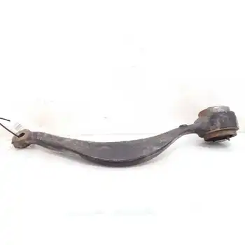 

31126760276 706CDP81 Arm Suspension Lower Front Right Bmw X5 (e53) 3.0d