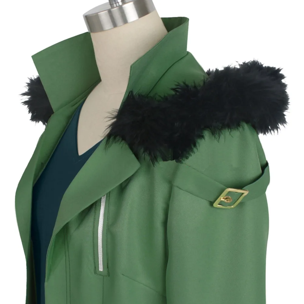 HTB1bW5OB2iSBuNkSnhJq6zDcpXac