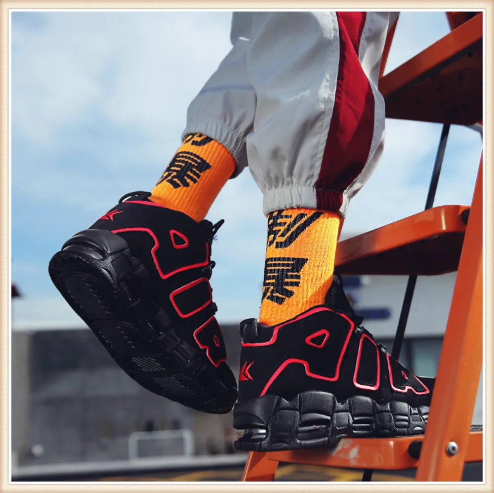 SNEAKER xq50