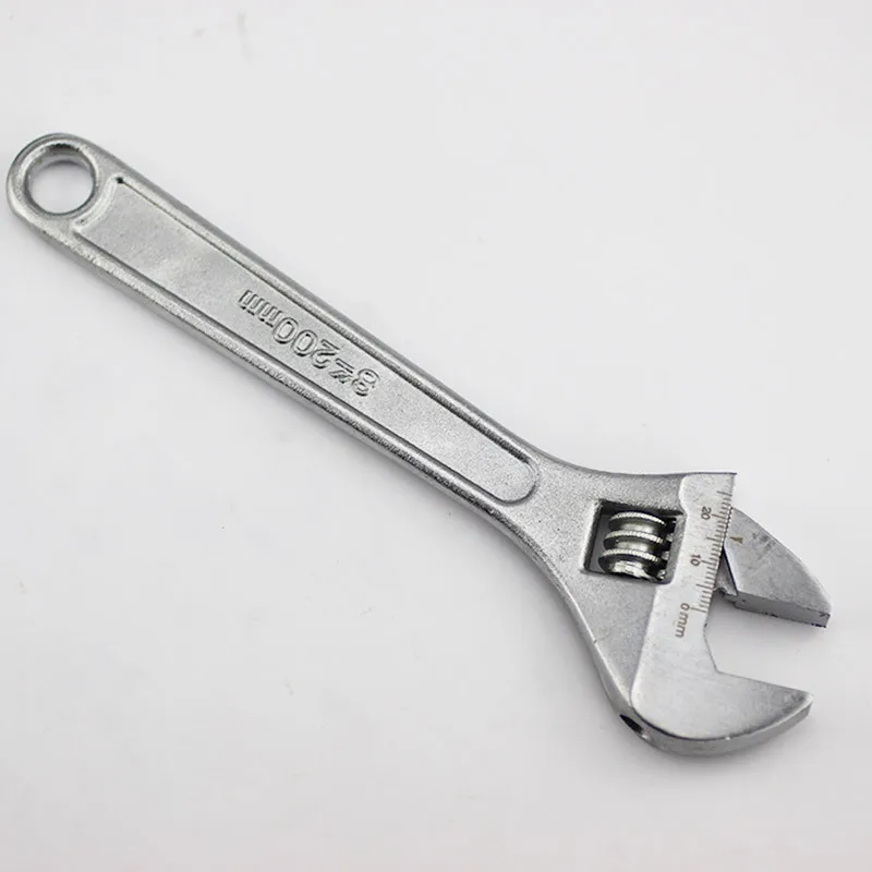 Car Repair Tool