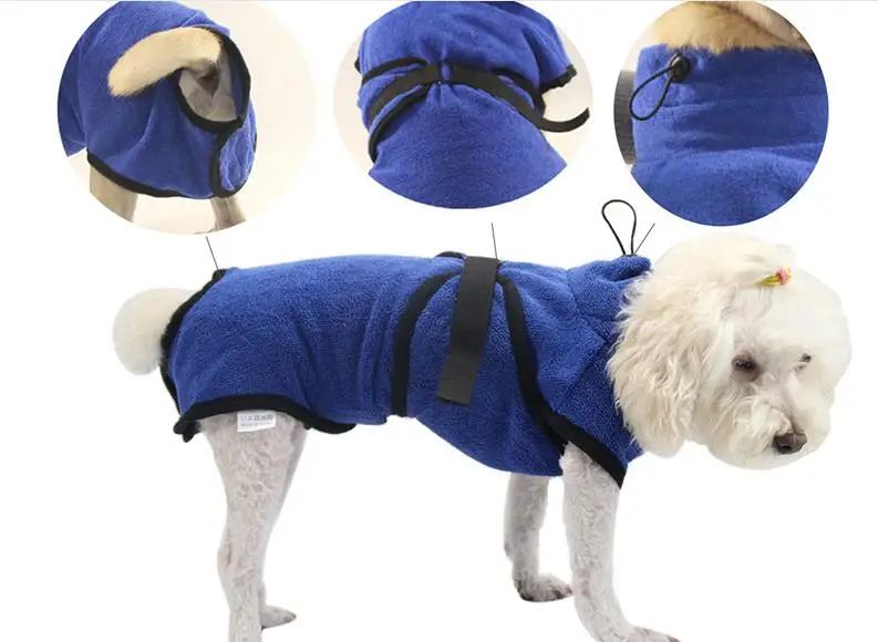 360截图20201218190546948