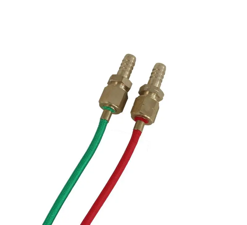 O1CN01Lu5dlW1nbVb8nLpY0_!!3938805108