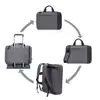 Laptop Parts 