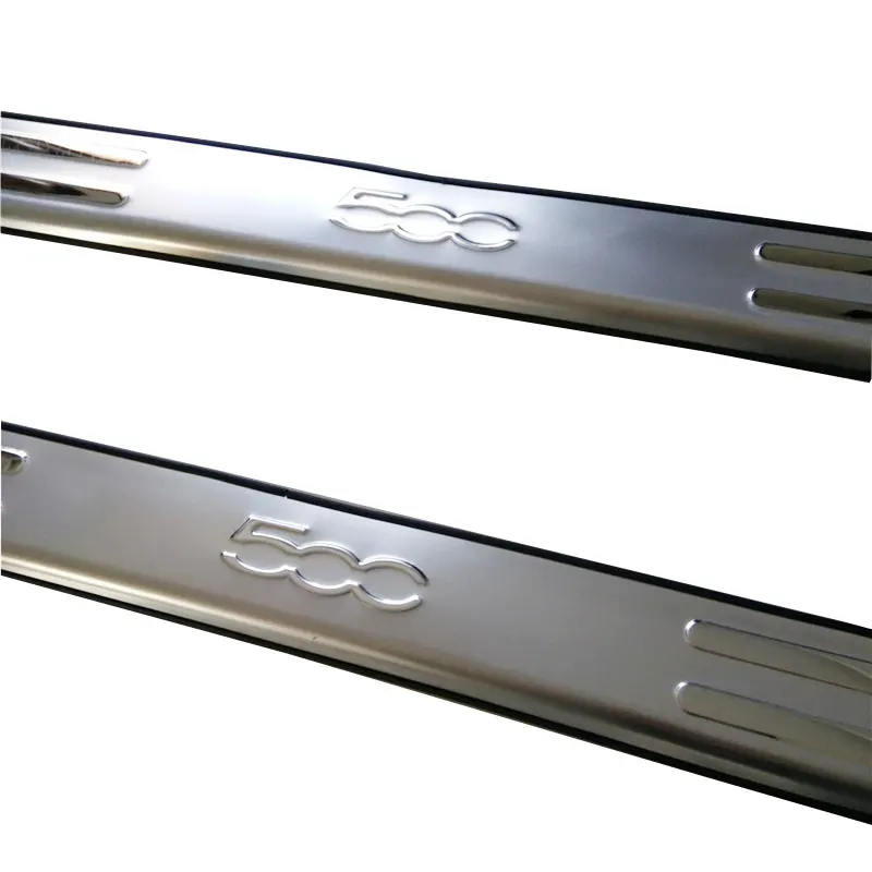 HTB14NVJl79WBuNjSspeq6yz5VXaH