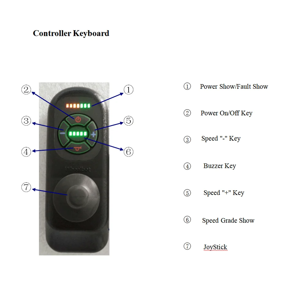 TIM图片20200306095224