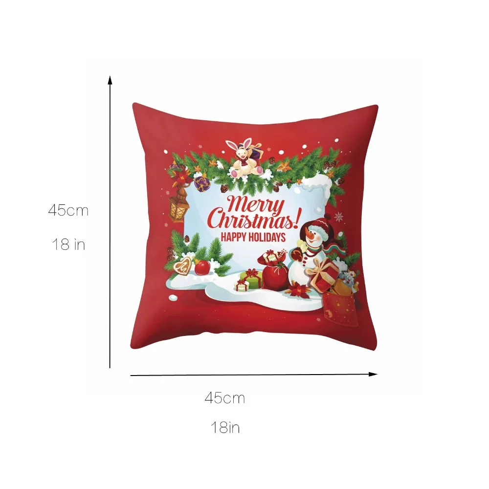 11 - GHH200922001_0829160364622556998