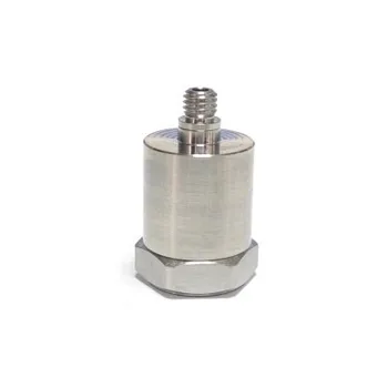 

Winsen Speed Sensor EA-214 IEPE Piezoelectric Acceleration Sensor