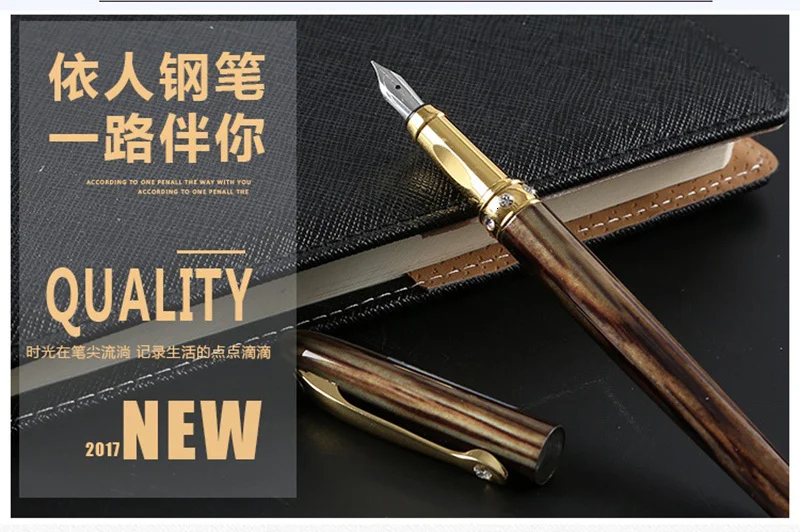 HTB1a3wIJCzqK1RjSZFjq6zlCFXa4_02