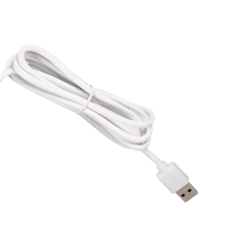 CARPRIE поддержка 1 ТБ HDD 4 порта USB 3,0 зарядное устройство концентратор адаптер для компьютера сплиттер