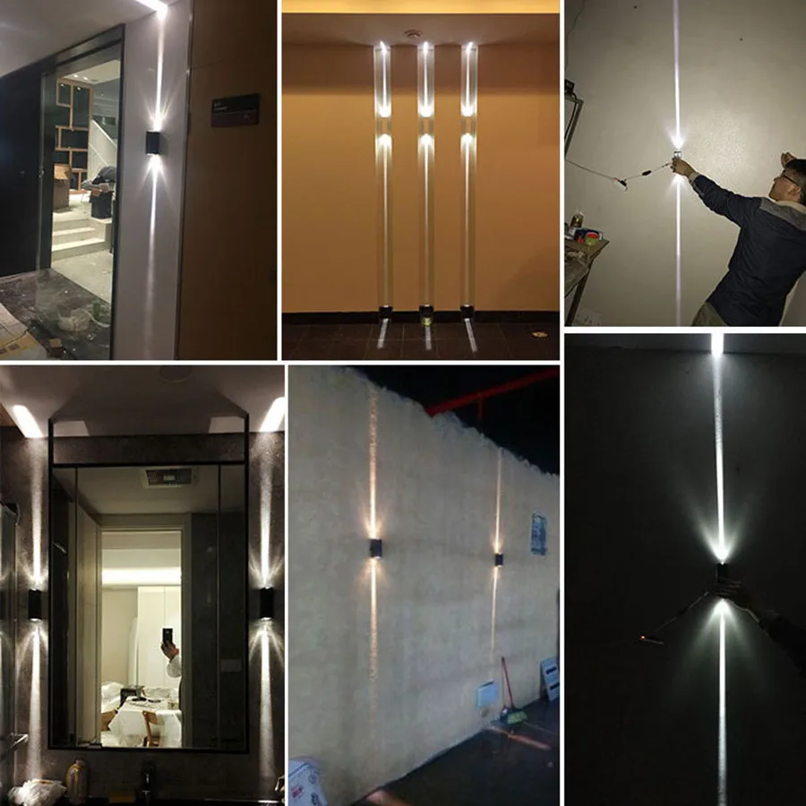 4555213541_1555528102