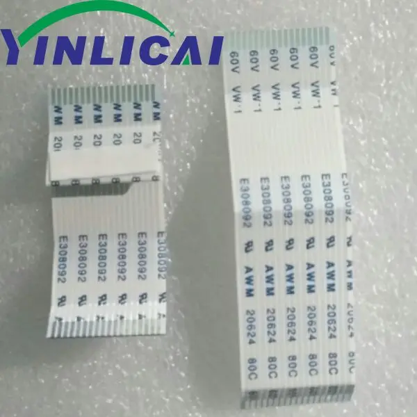 1 комплект печатающая головка принтера для Epson T30 T33 T110 T1100 T1110 ME1100 ME70 ME650 C110 C120 C10 C1100