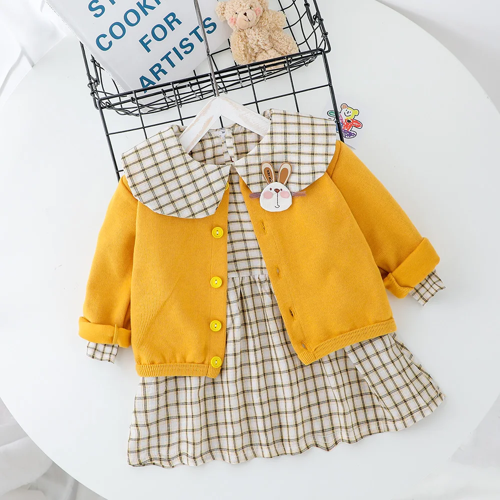 Новинка 2020 самый дешевый высококачественный красивый осенний свитер для