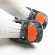 Special Price Toddler Baby Breathable Anti-Slip Casual Cartoon Shoes Sneakers Soft Soled First Walkers 2019 Autumn Baby Boy Girl Crib Shoes Special Price Toddler Baby Breathable Anti-Slip Casual Cartoon Shoes Sneakers Soft Soled First Walkers 2019 Autumn Baby Boy Girl Crib Shoes