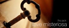 Lave Fantasma de Jack, trucos de magia