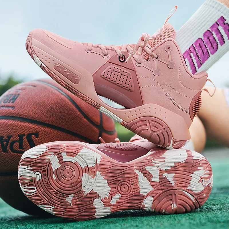 TOP QUALITY Sneakers Jump Man 1 1s Basketball Shoes Low Fierce Pink Olive  Next Chapter High Space Jam Washed Pink Mens Womens Mid Designer Dhgate  Sneakers Trainers From Hoka_sneakers, $22.32