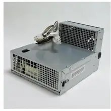 611482-001 611481-001 503376-001 613763-001 503375-001 508151-001 для ноутбука Compaq 6000 6005 6200 8000 8100 8200 с волокнно-Оптической вилкой