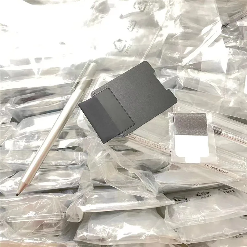 Ƽ  HP Ʈ x2 Elitebook x360 1012 1013 1020 1030 1040 1050 1060 G2 G3 G4 G5 G6  3pcs tipT4Z24AA  AC3