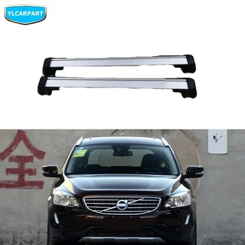 

For Volvo XC60,K413,Car roof bar