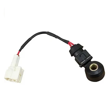 

Knock Sensor for Subaru Impreza Forester Legacy Outback 1999 2000 2001 2002 22060-AA070 22060AA070 KS98 22060 AA070