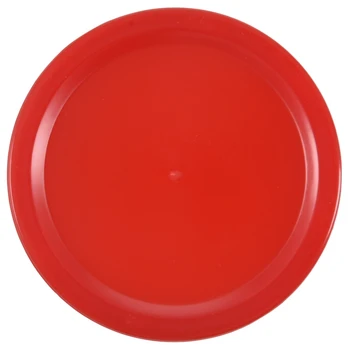 

HOT-Air Hockey Puck piece plastic ball