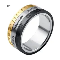 Fashion Jewelry