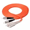 Communication Equipment