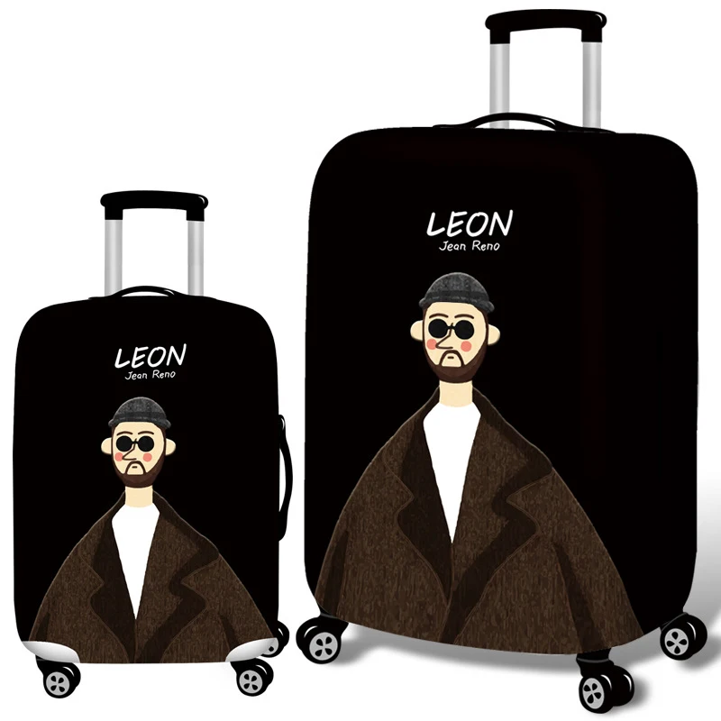 9073556981_575590350