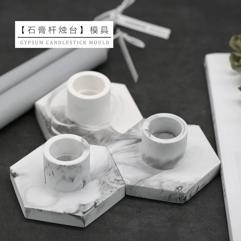 

Большая римская свеча на колонне, форма для ароматерапии, гипсовая форма для украшения дома, силиконовые формы для свечей, пчелиный воск, форма для свечей