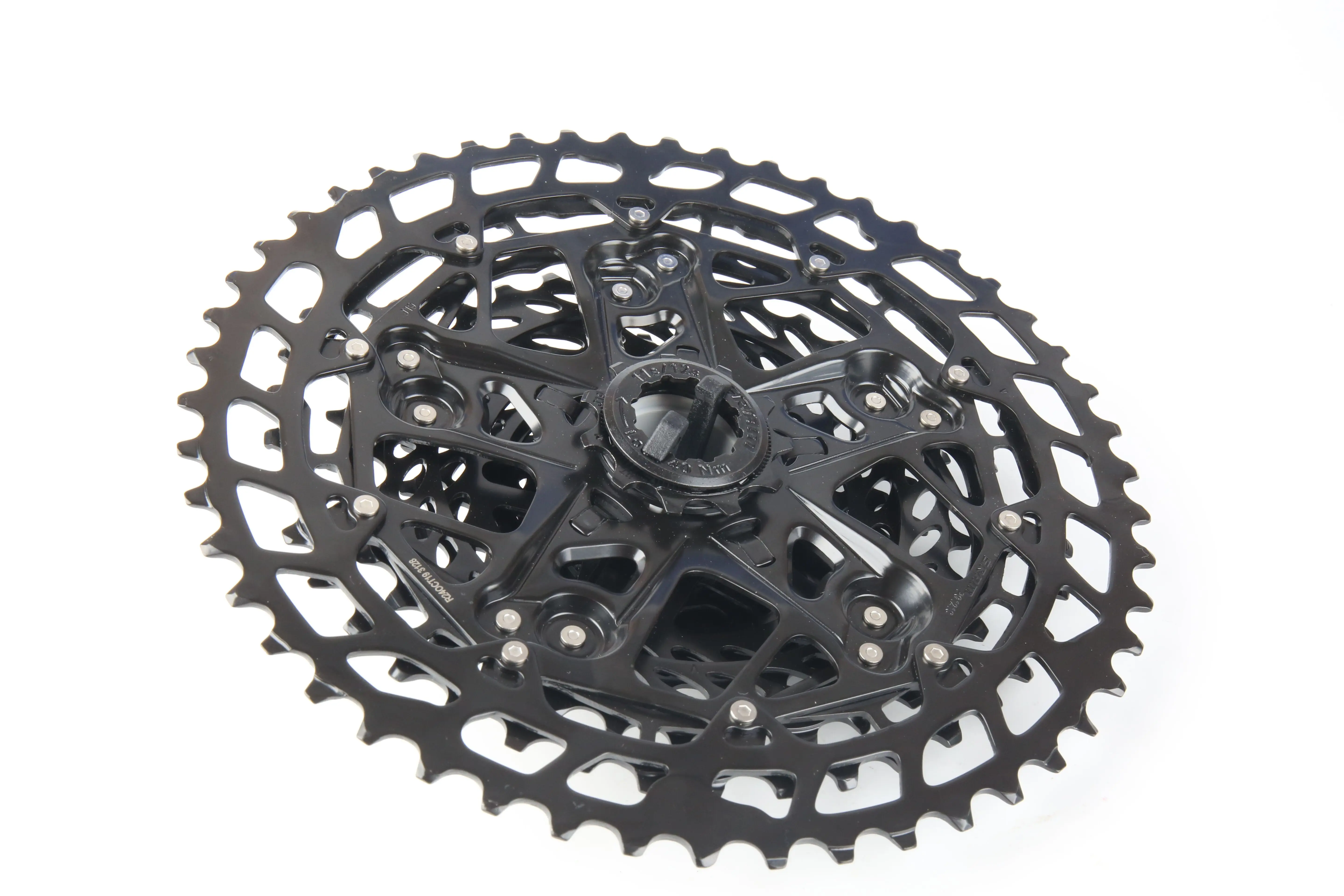 sram nx eagle 12 speed cassette