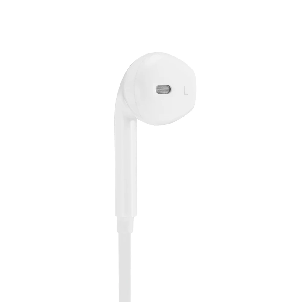 B3300 Беспроводные Bluetooth 4,1 спортивные наушники с микрофоном Регулятор громкости песочный переключатель голосовые подсказки