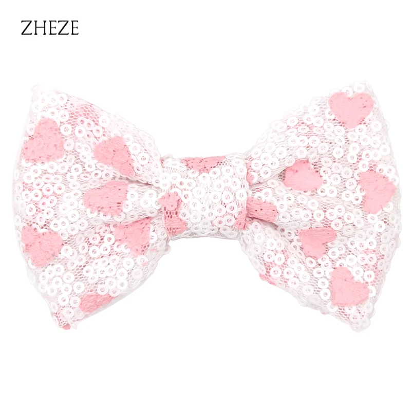 Рисунок 2 - Новинка 4 ''и 5''