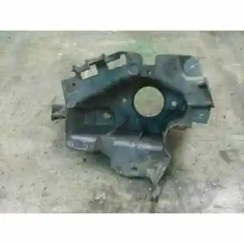 

CHANGE SUPPORT RENAULT KANGOO (F/KC0) ALIZE CHANGE SUPPORT SUP. AM848 [9502538]