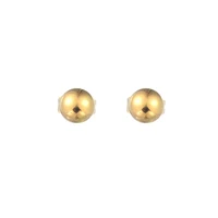 Fashion Jewelry