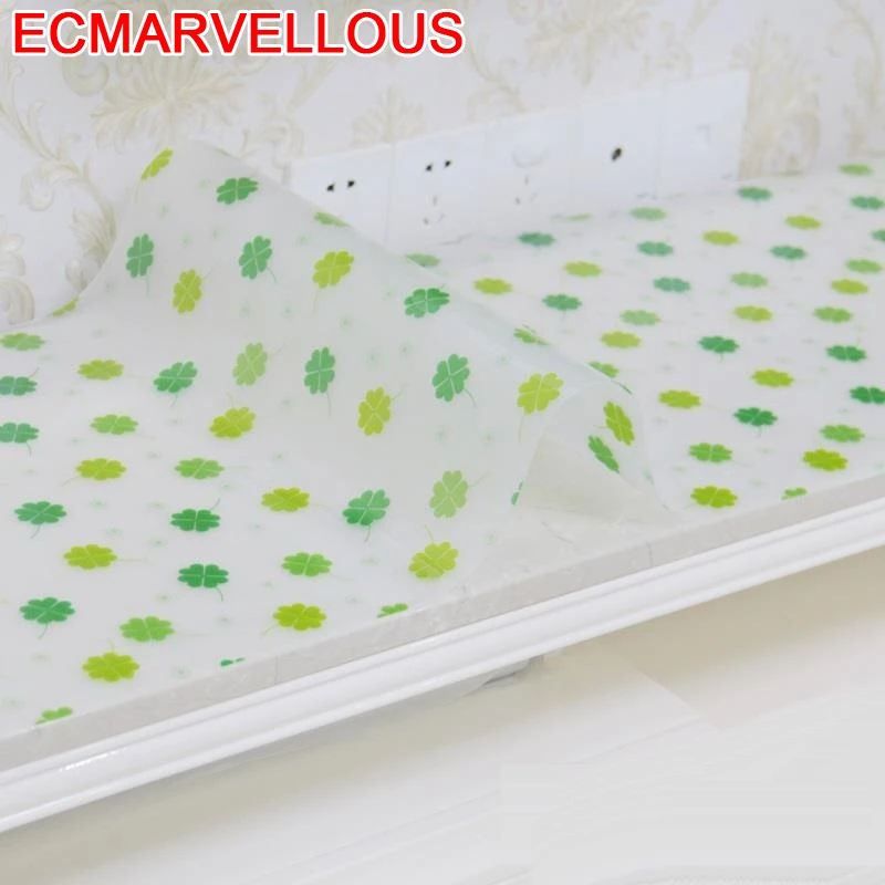 Прямоугольная скатерть Tischdecke из ПВХ|soft glass|cloth table coverstable cloth cover |