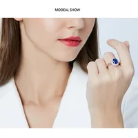 Fashion Jewelry