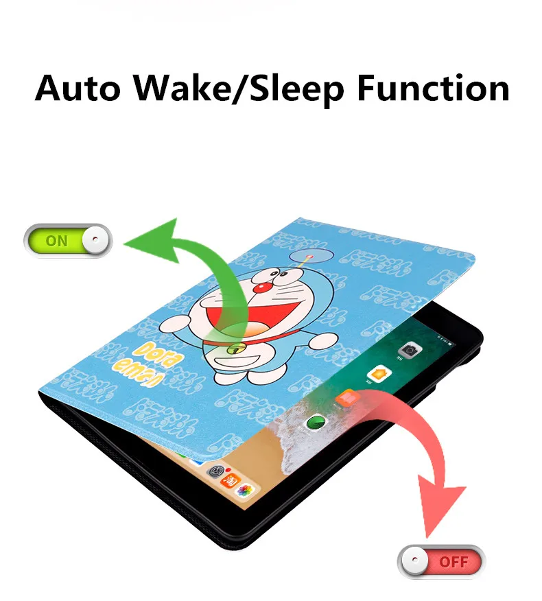 O1CN01Vf6pQC29zi76vwQBz_!!2201228548139_副本