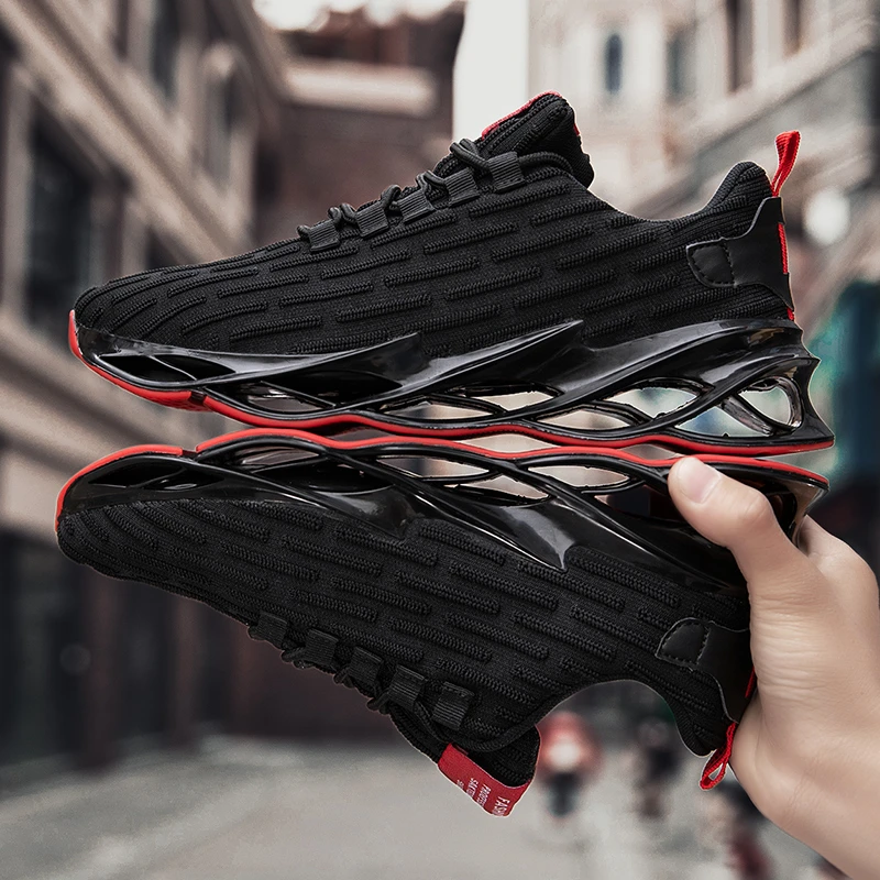 best running shoes for plus size