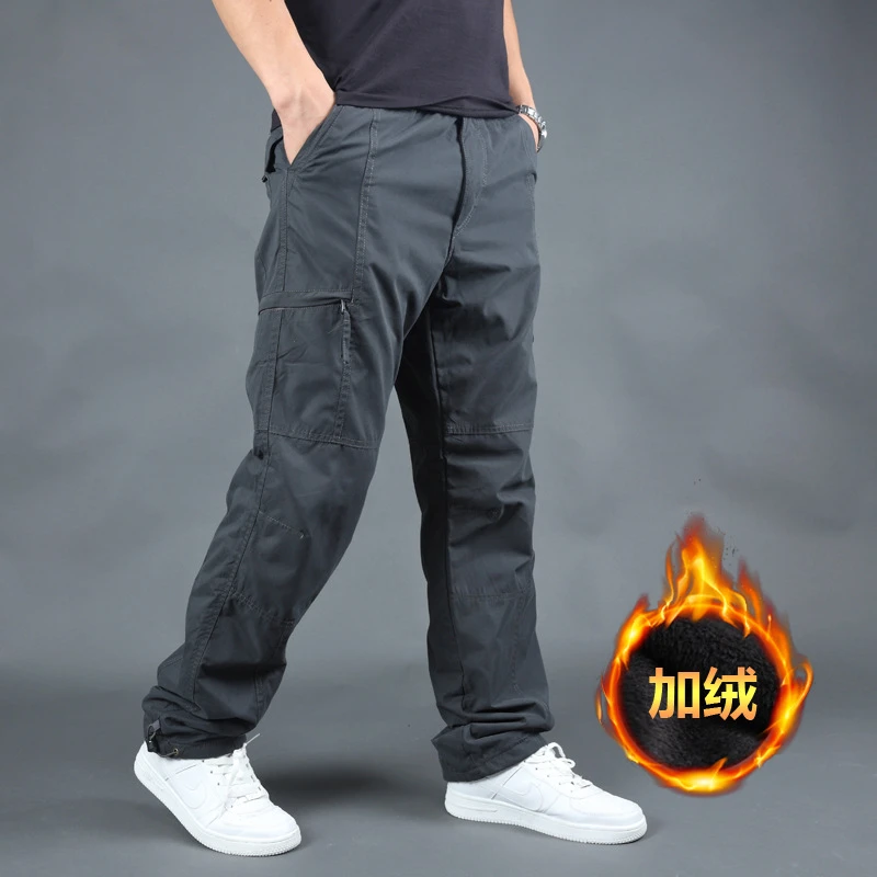 best winter tactical pants